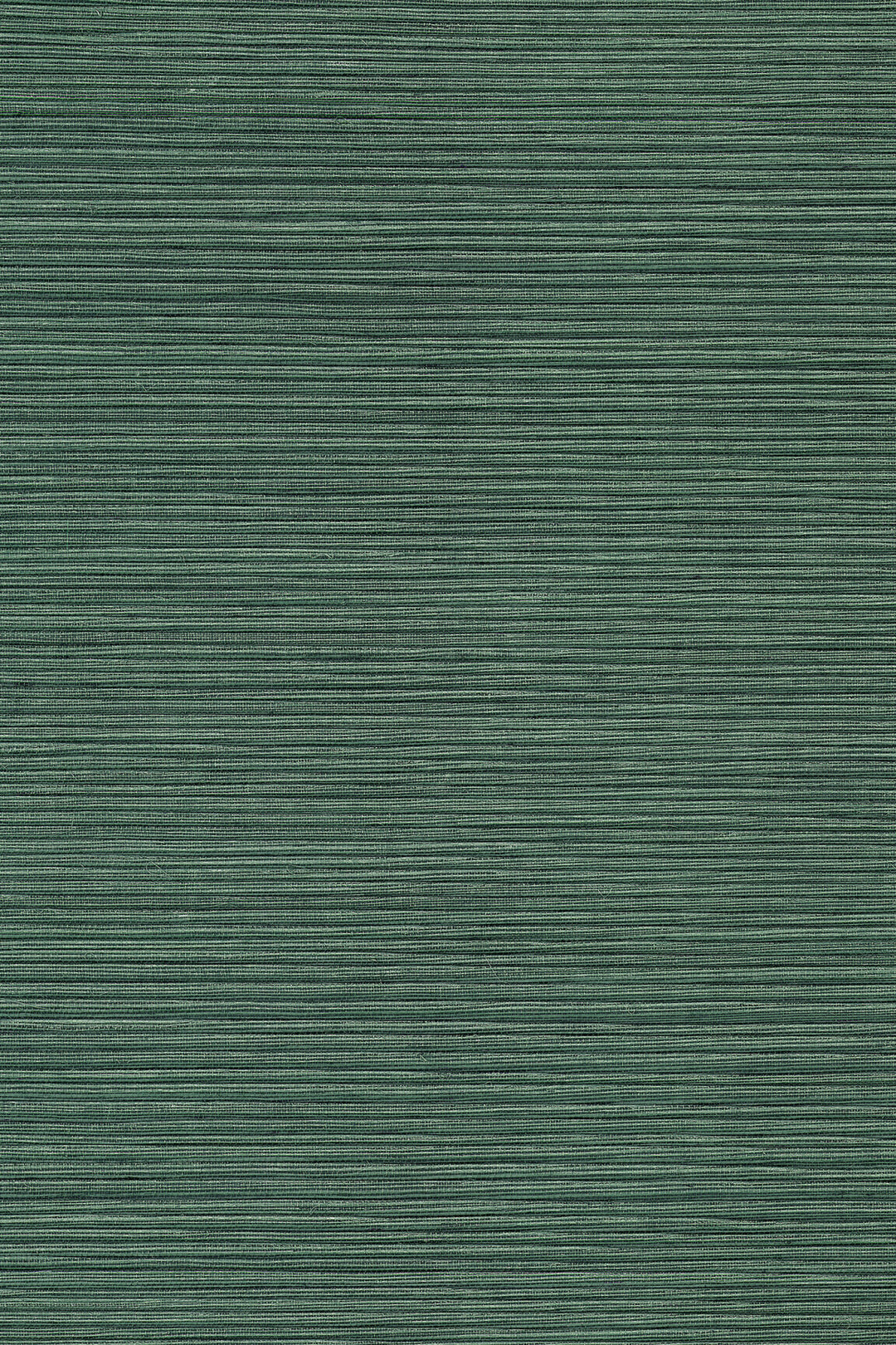 ARTE Drift Artisan 40316 afbeelding 1 "Groen"