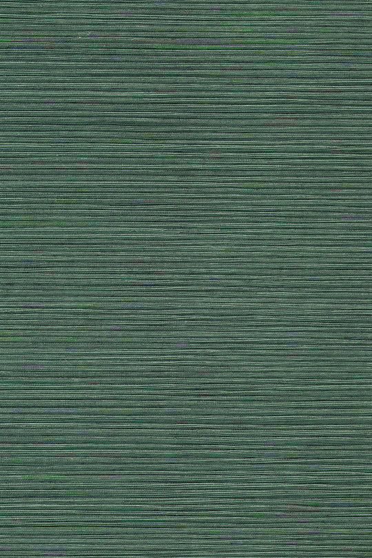 ARTE Drift Artisan 40316 afbeelding 1 "Groen"