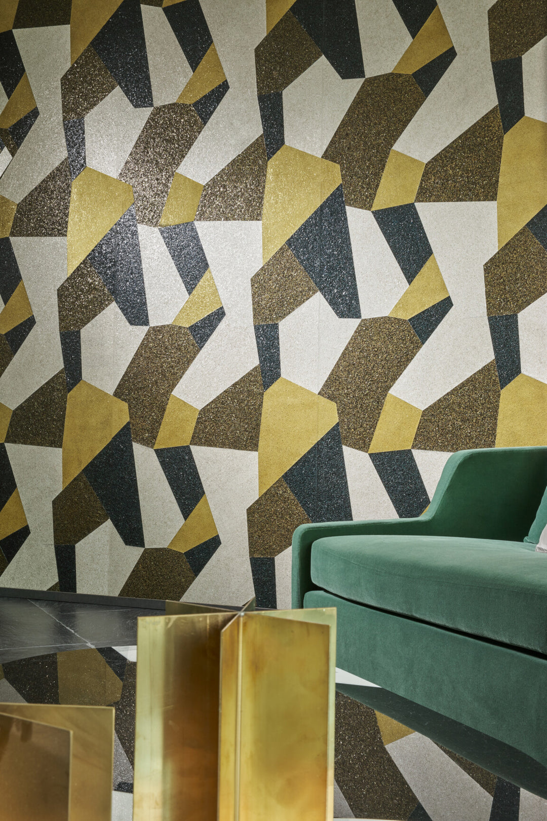 ARTE Fraction Artisan 40361 afbeelding 8