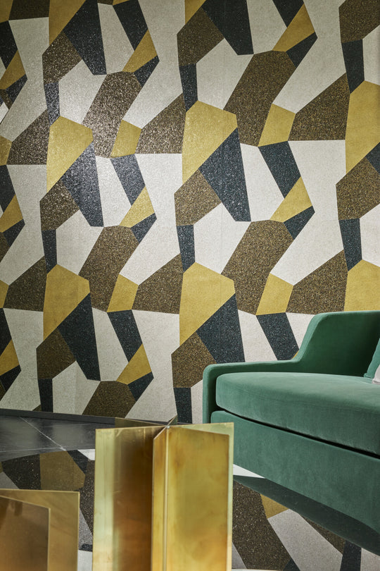 ARTE Fraction Artisan 40361 afbeelding 8