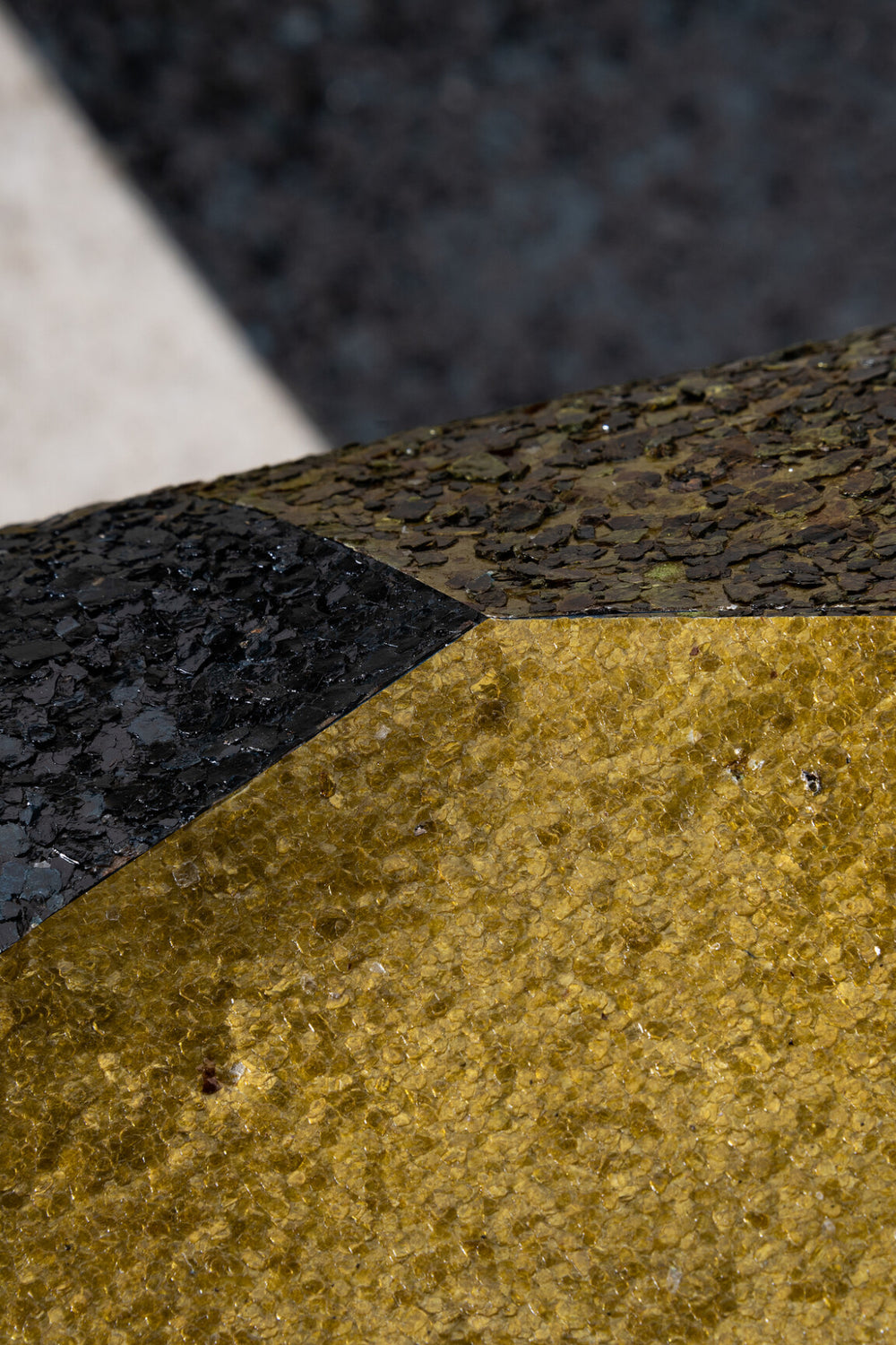 ARTE Fraction Artisan 40362 afbeelding 3
