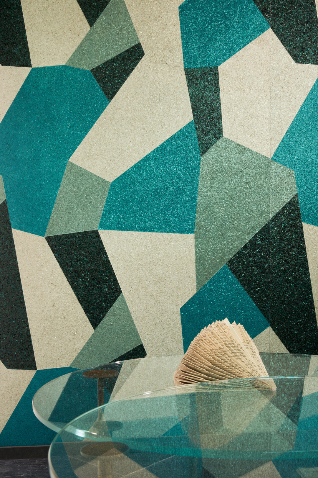ARTE Fraction Artisan 40361 afbeelding 5