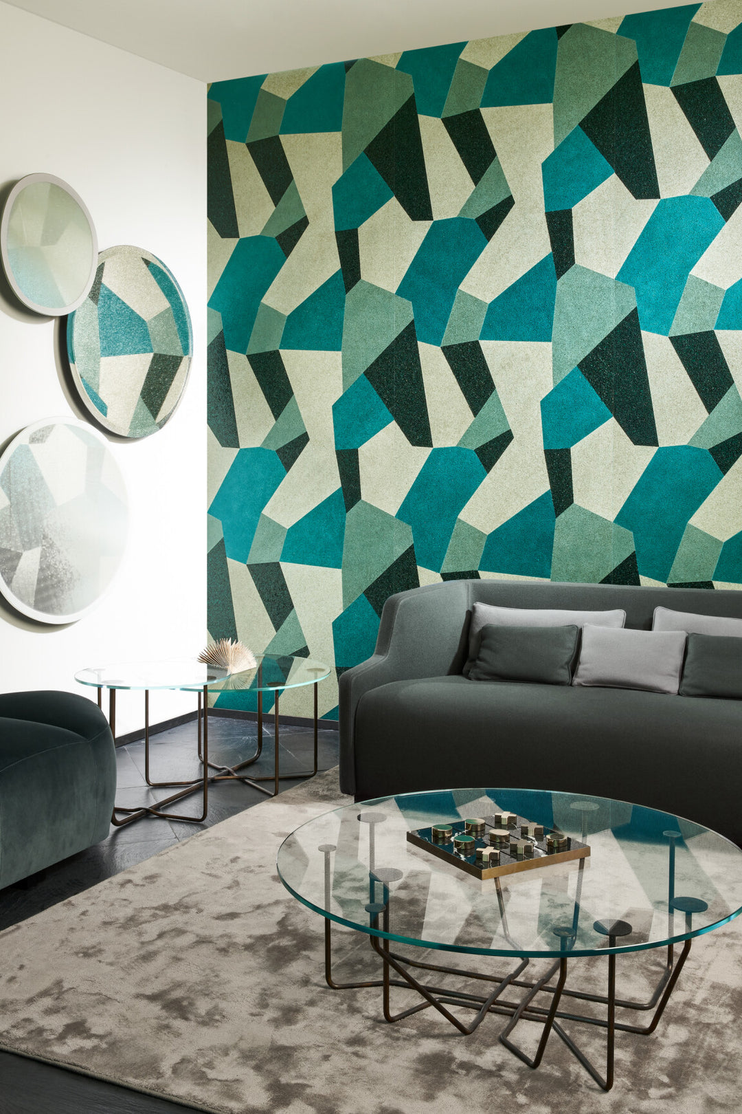ARTE Fraction Artisan 40362 afbeelding 7
