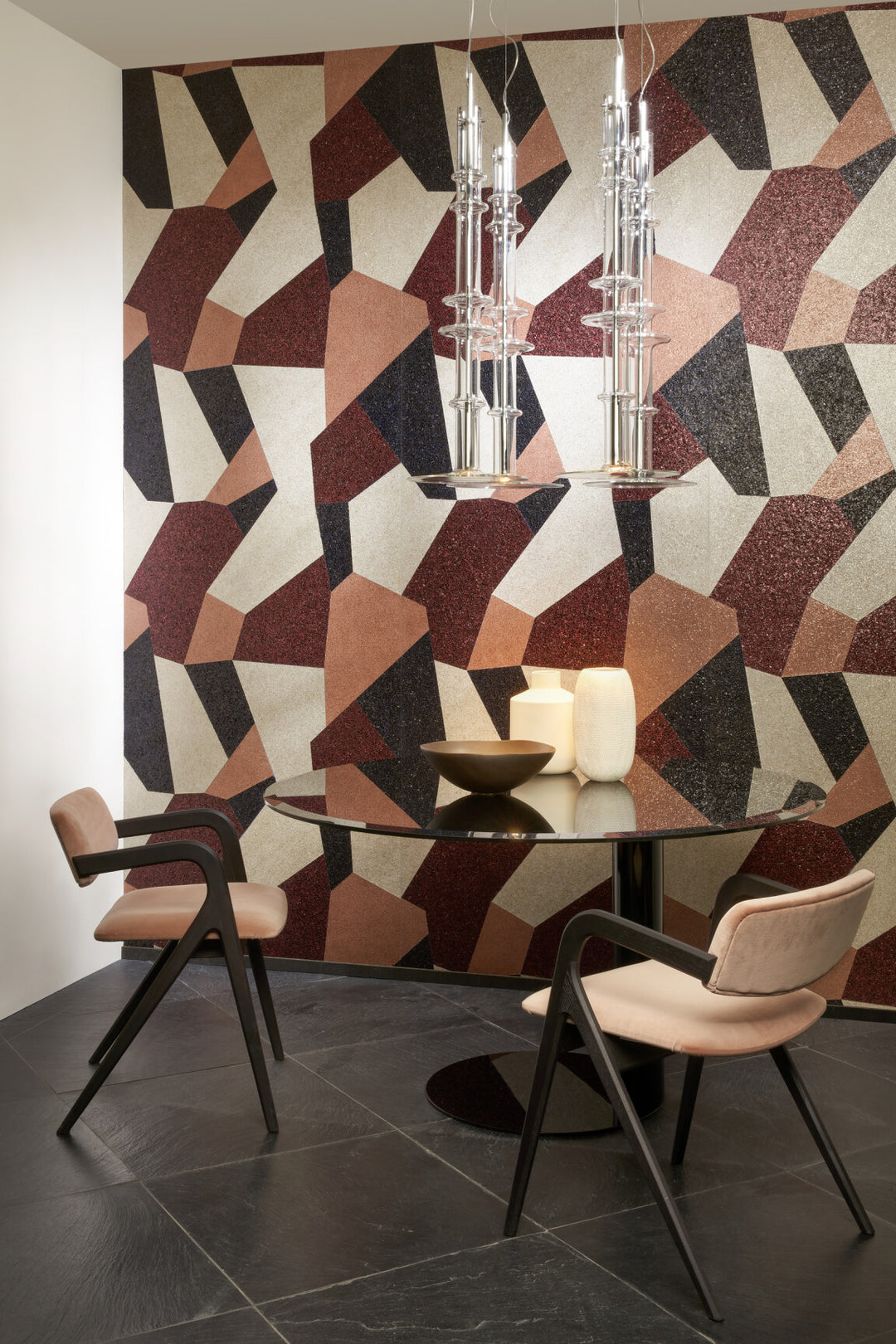 ARTE Fraction Artisan 40361 afbeelding 6