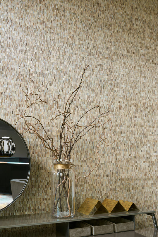 ARTE Fringe Artisan 40320 afbeelding 4