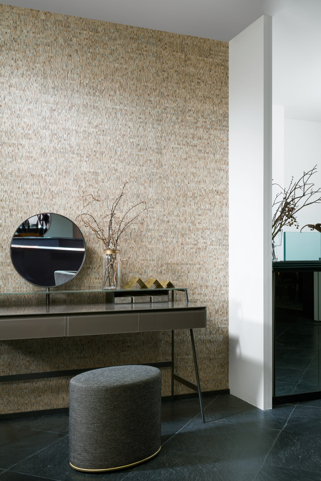 ARTE Fringe Artisan 40322 afbeelding 5