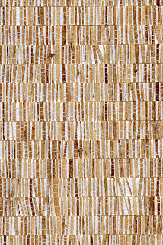 ARTE Fringe Artisan 40321 afbeelding 1 "Bruin"