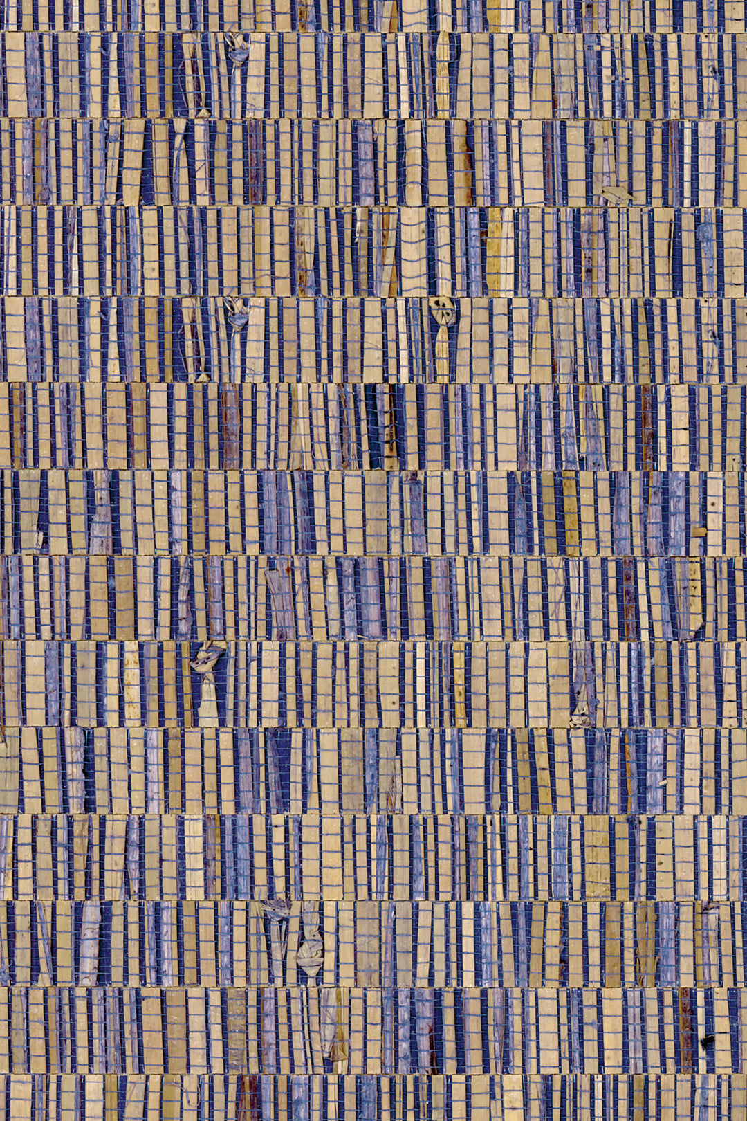 ARTE Fringe Artisan 40322 afbeelding 1 "Blauw"