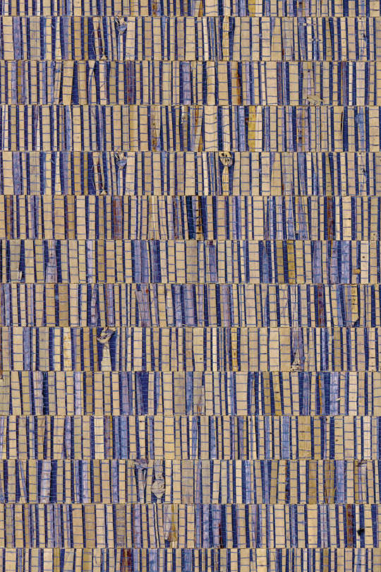ARTE Fringe Artisan 40322 afbeelding 1 "Blauw"