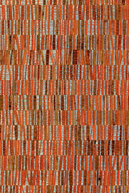 ARTE Fringe Artisan 40323 afbeelding 3