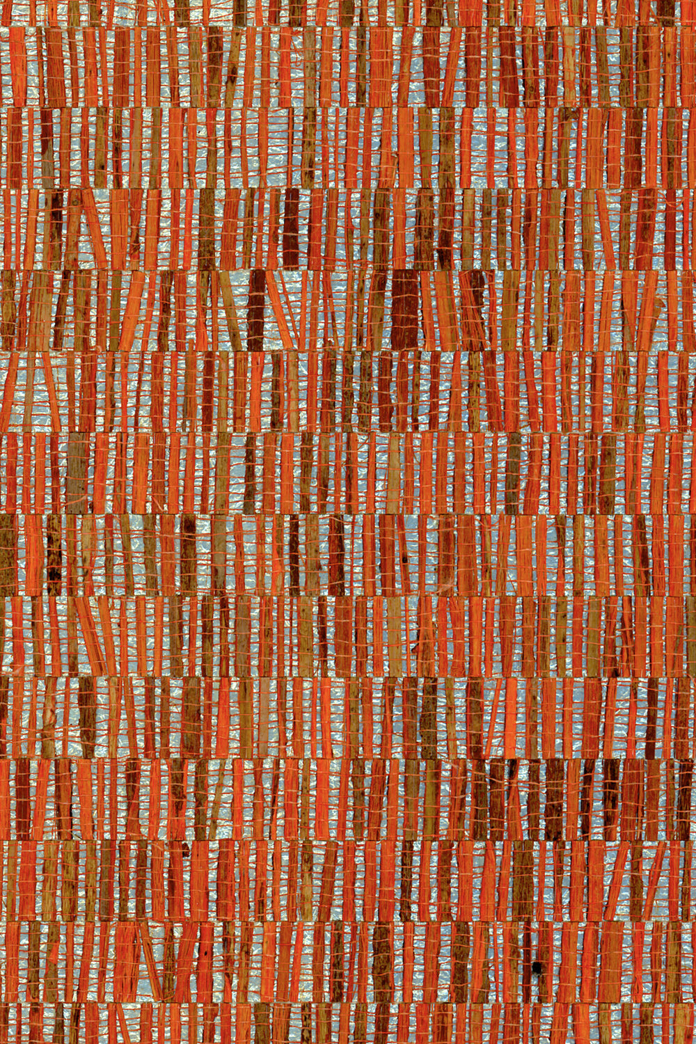ARTE Fringe Artisan 40321 afbeelding 3