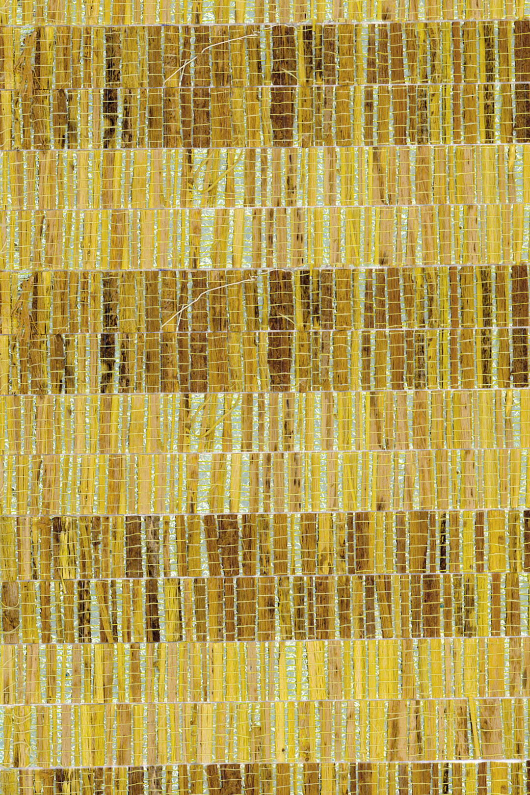 ARTE Fringe Artisan 40324 afbeelding 1 "Groen"