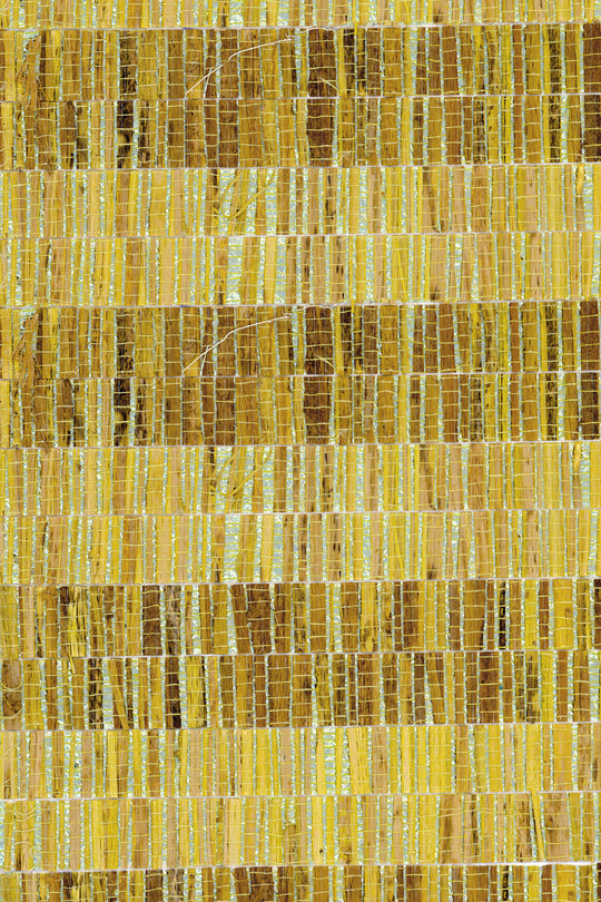 ARTE Fringe Artisan 40324 afbeelding 1 "Groen"