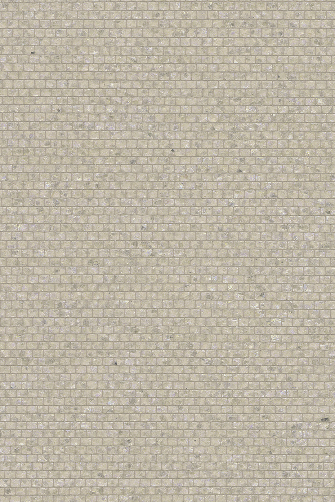 ARTE Shimmer Artisan 40351 afbeelding 1 "Zwart / Grijs"
