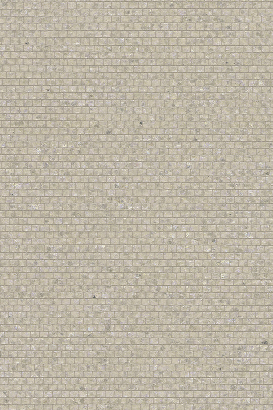 ARTE Shimmer Artisan 40351 afbeelding 1 "Zwart / Grijs"