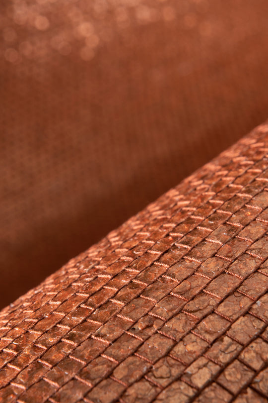 ARTE Shimmer Artisan 40355 afbeelding 3
