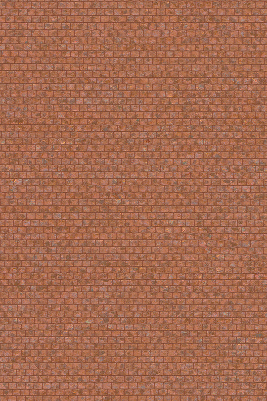 ARTE Shimmer Artisan 40352 afbeelding 1 "Koper","Oranje"