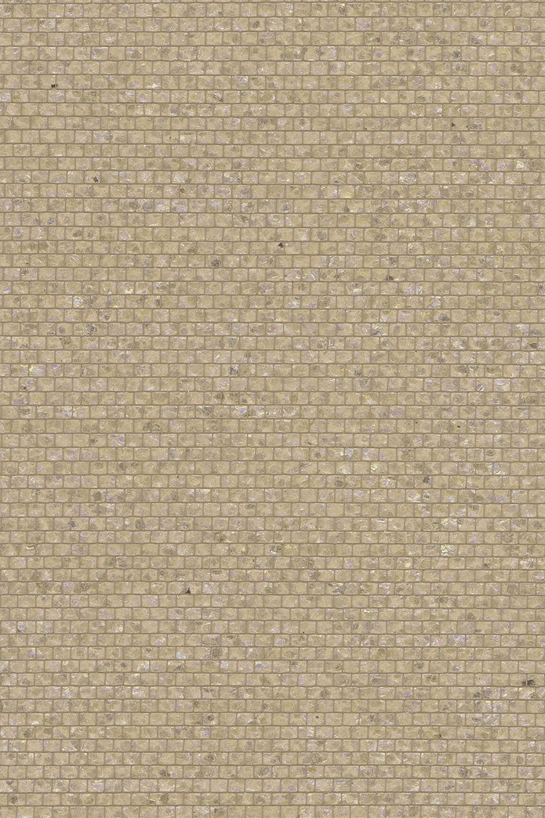 ARTE Shimmer Artisan 40353 afbeelding 1 "Naturel"