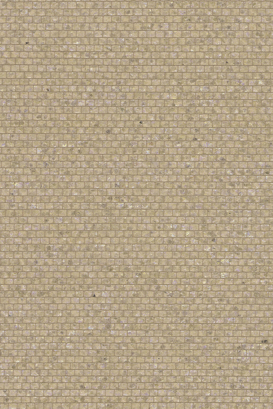 ARTE Shimmer Artisan 40353 afbeelding 1 "Naturel"