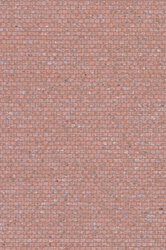 ARTE Shimmer Artisan 40354 afbeelding 1 "Rood"