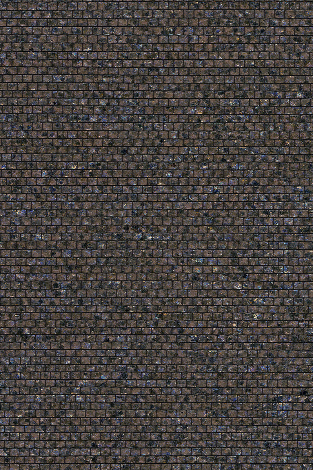 ARTE Shimmer Artisan 40355 afbeelding 1 "Blauw"