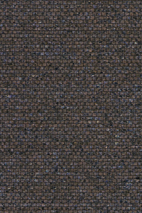 ARTE Shimmer Artisan 40355 afbeelding 1 "Blauw"