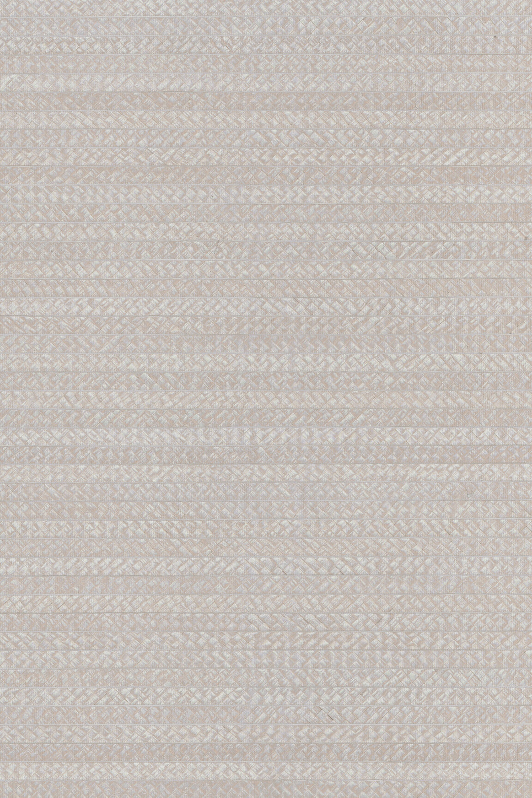 ARTE Twill Artisan 40330 afbeelding 1 "Zilver"