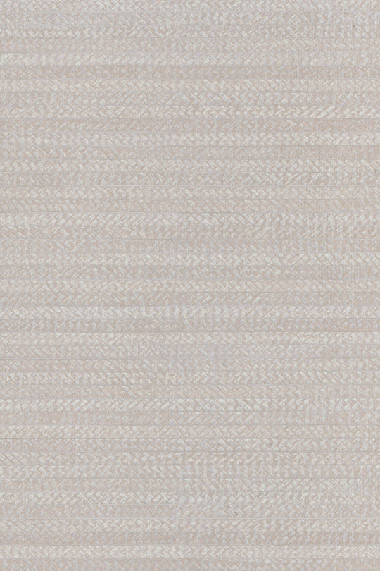 ARTE Twill Artisan 40330 afbeelding 1 "Zilver"