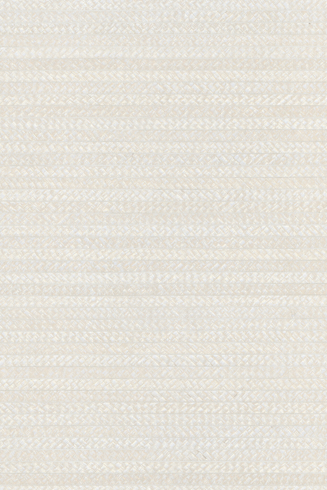 ARTE Twill Artisan 40331 afbeelding 1 "Wit"