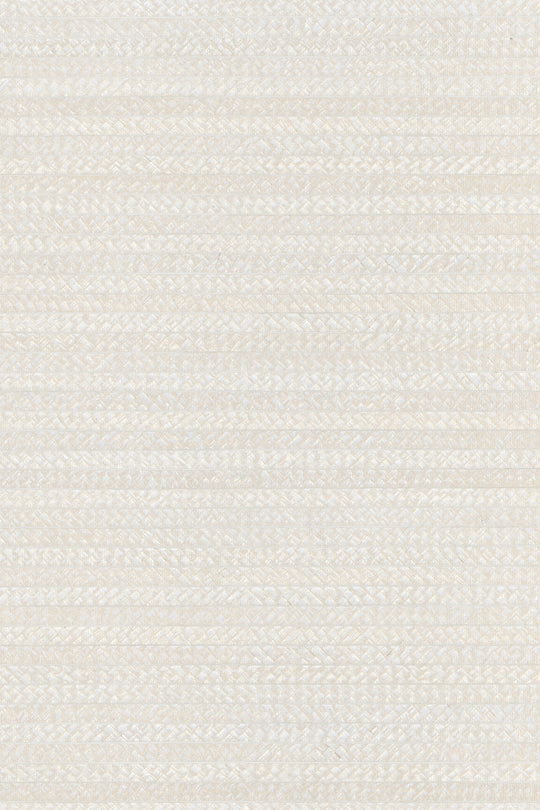 ARTE Twill Artisan 40331 afbeelding 1 "Wit"