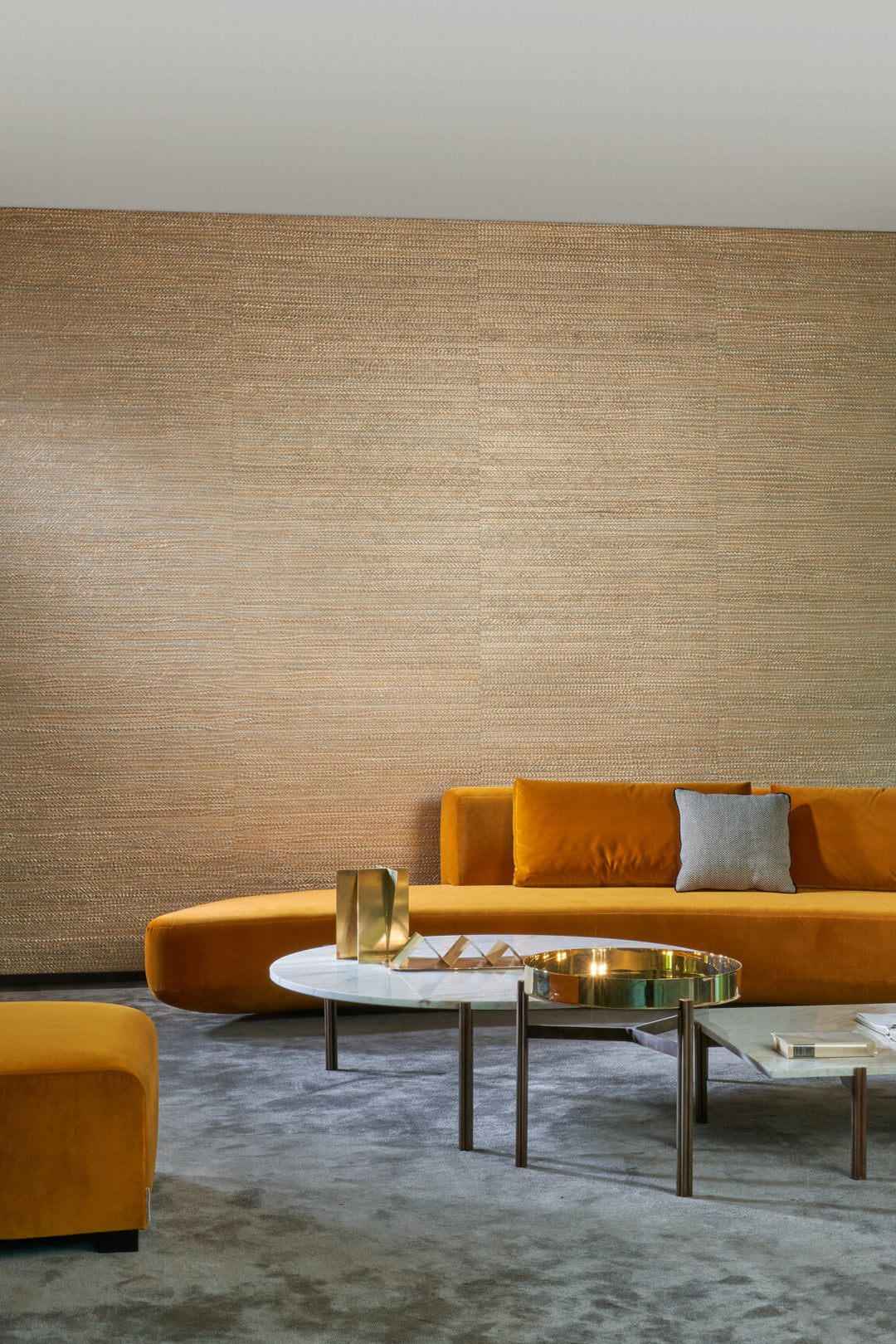 ARTE Twill Artisan 40331 afbeelding 4