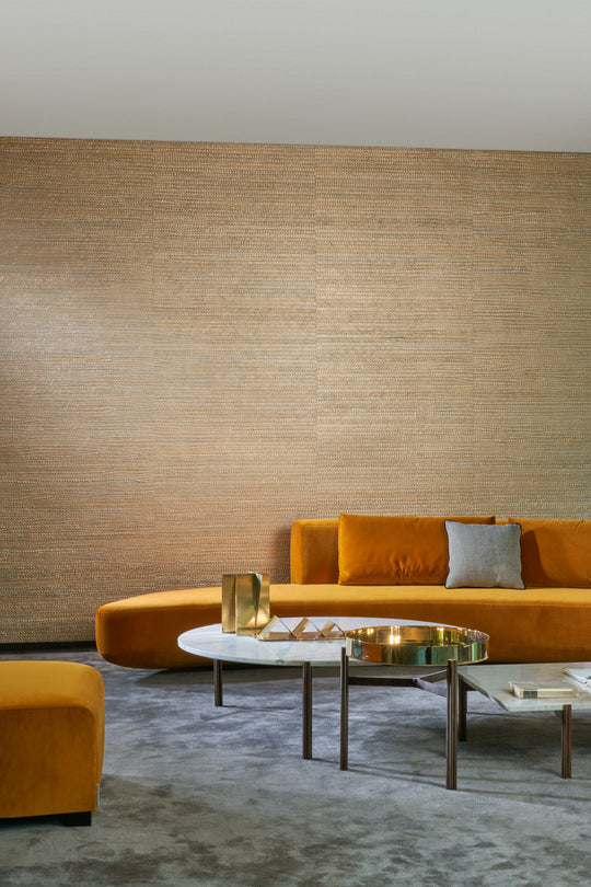 ARTE Twill Artisan 40331 afbeelding 4