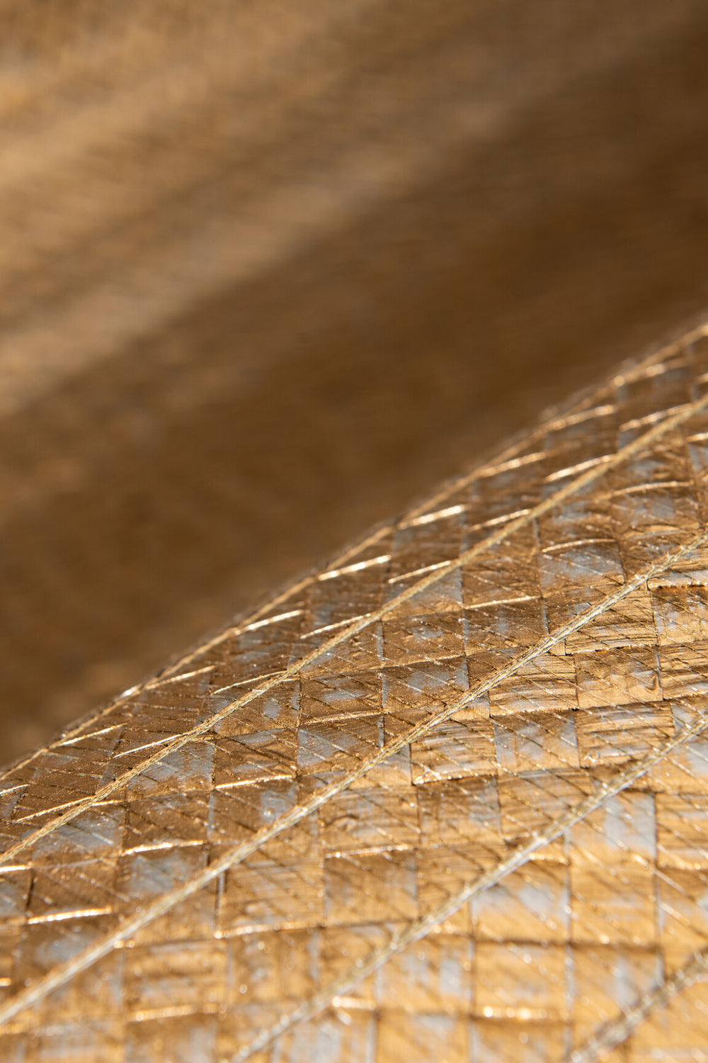 ARTE Twill Artisan 40330 afbeelding 3