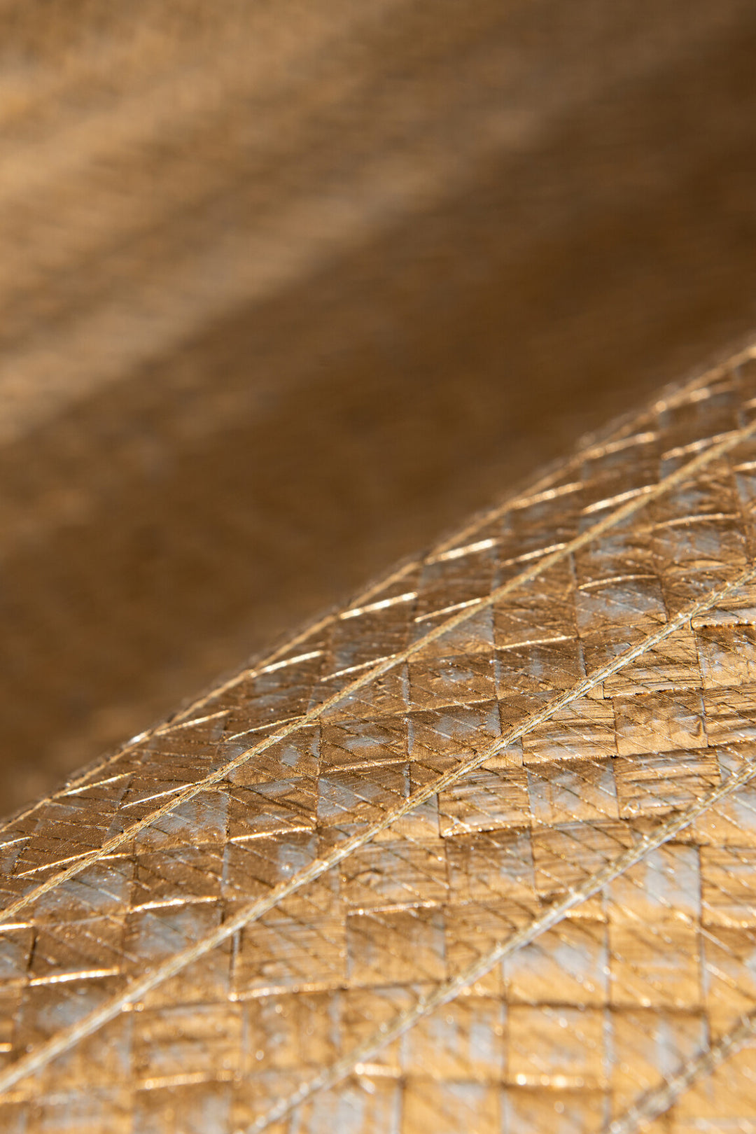 ARTE Twill Artisan 40330 afbeelding 3