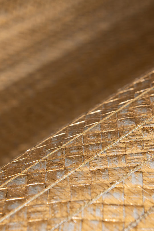 ARTE Twill Artisan 40330 afbeelding 3