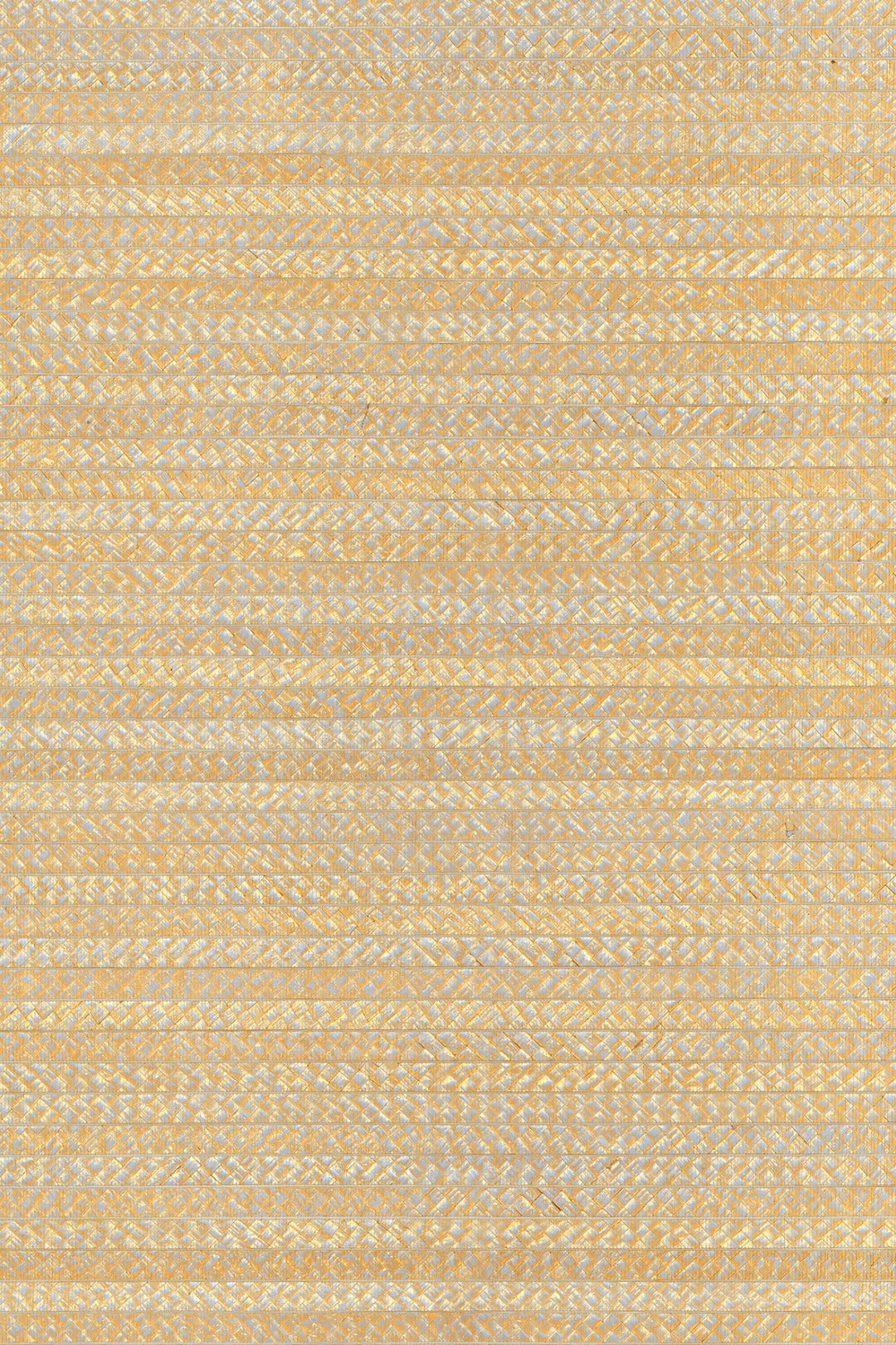 ARTE Twill Artisan 40332 afbeelding 1 "Goud","Geel"