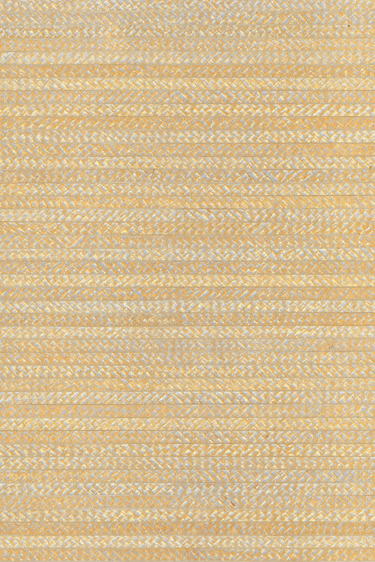 ARTE Twill Artisan 40332 afbeelding 1 "Goud","Geel"