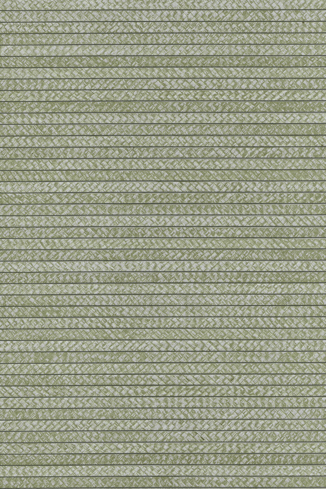ARTE Twill Artisan 40333 afbeelding 1 "Groen"