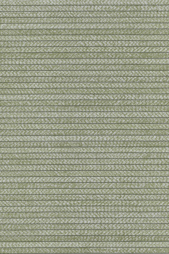 ARTE Twill Artisan 40333 afbeelding 1 "Groen"