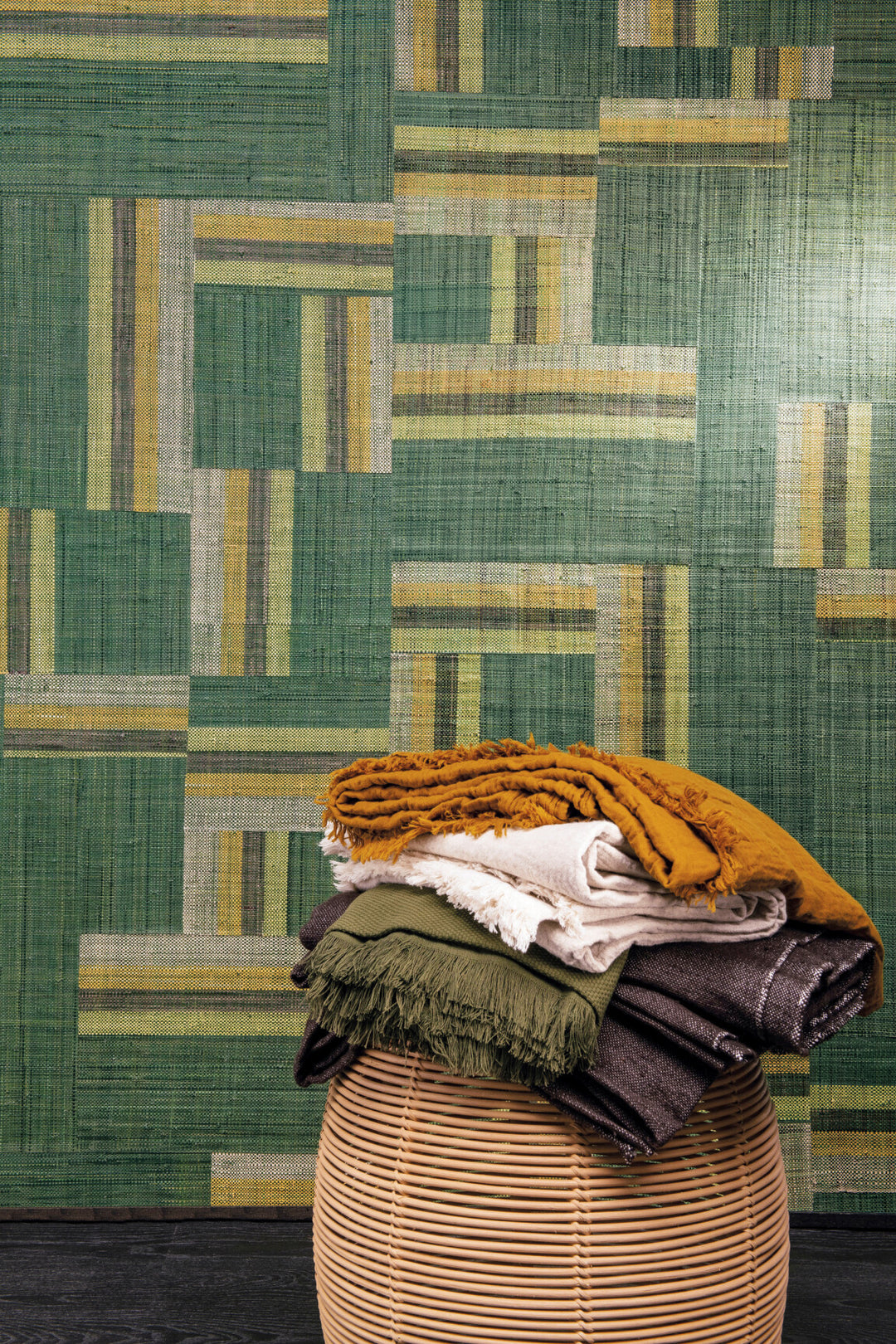 ARTE Boro Atelier AT71 afbeelding 8