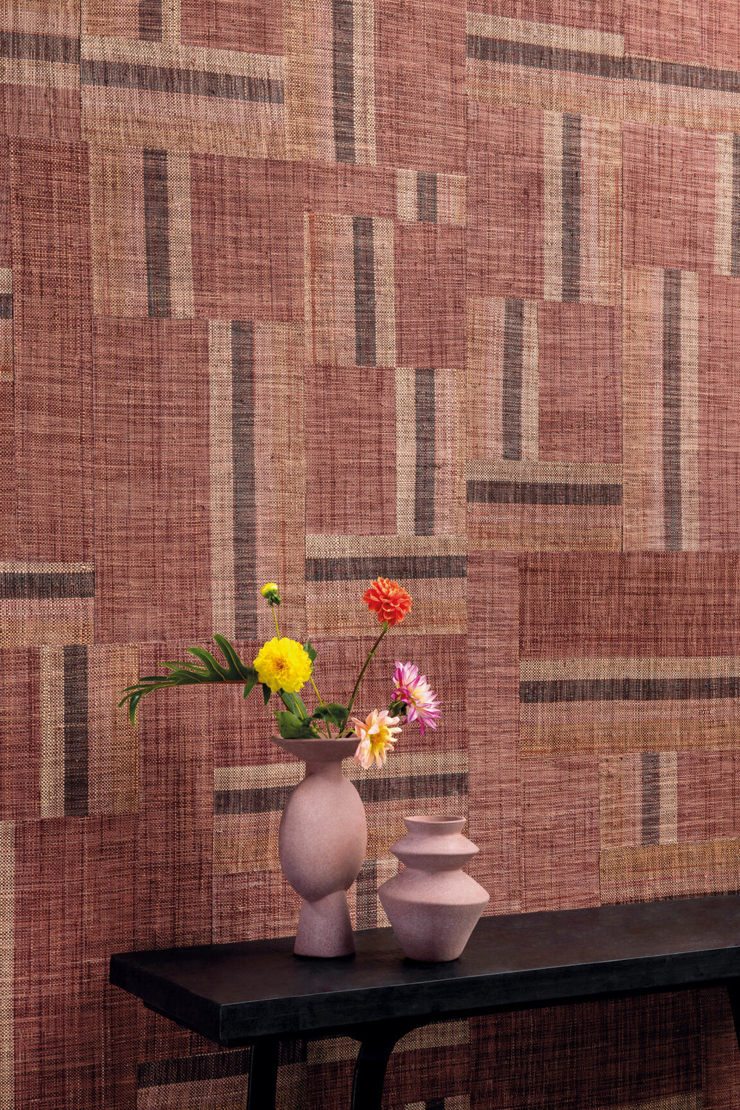 ARTE Boro Atelier AT73 afbeelding 4
