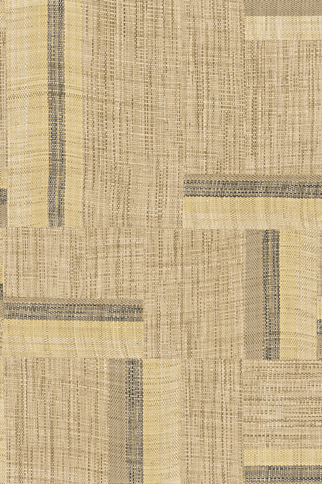 ARTE Boro Atelier AT73 afbeelding 1 "Naturel"