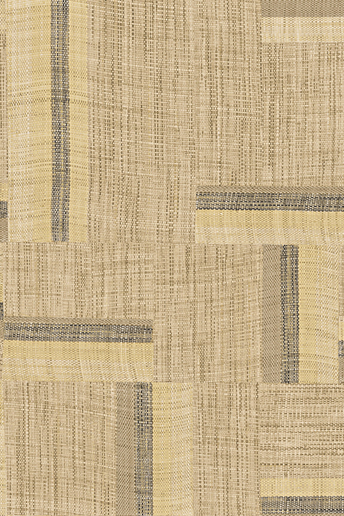 ARTE Boro Atelier AT73 afbeelding 1 "Naturel"