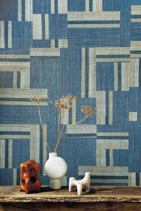 ARTE Boro Atelier AT74 afbeelding 5