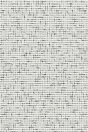 ARTE Mademoiselle Tweed Atelier AT34 afbeelding 1 "Wit"