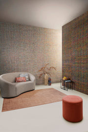 ARTE Mademoiselle Tweed Atelier AT34 afbeelding 5