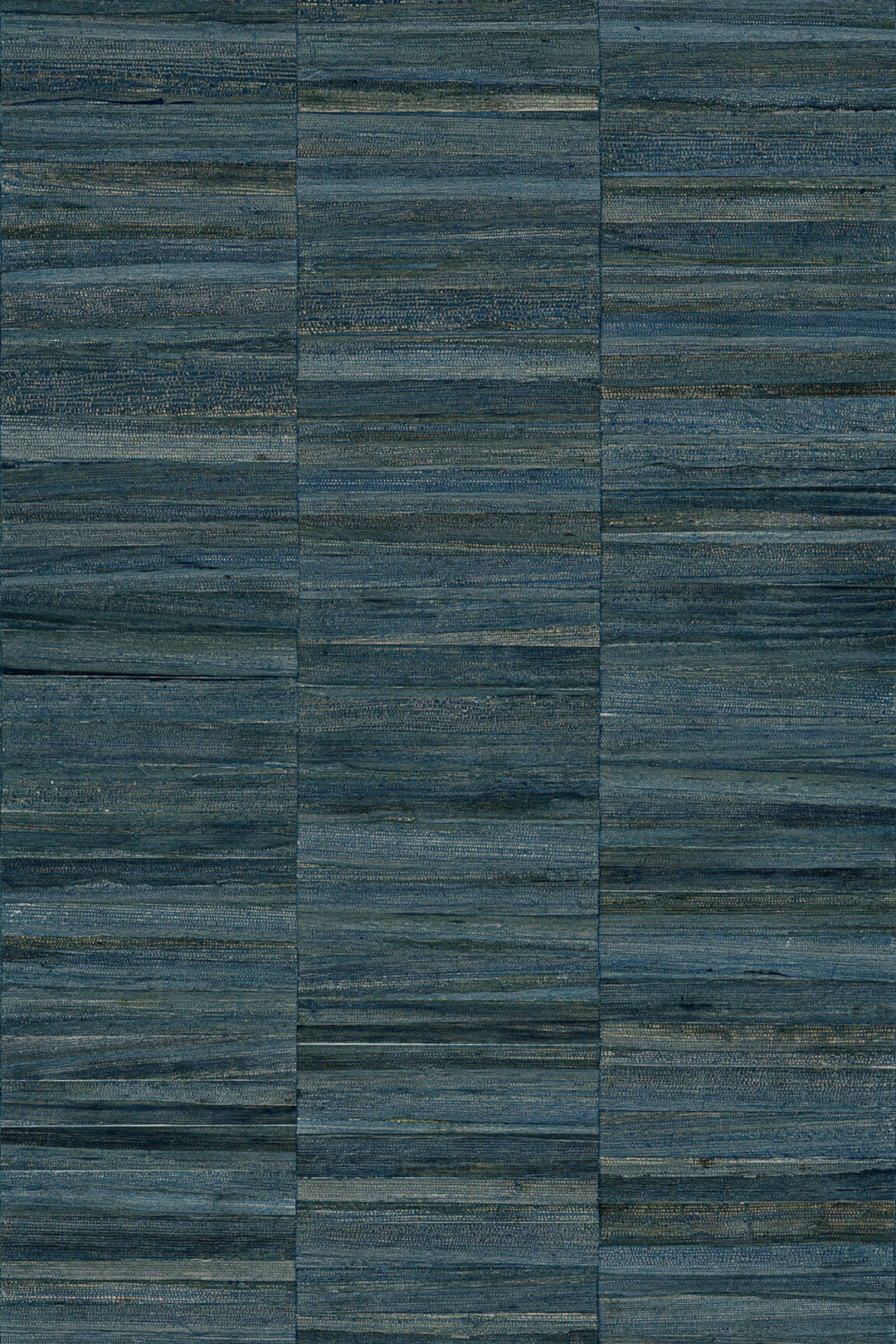 ARTE Naturally Beautiful Atelier AT23 afbeelding 1 "Blauw"