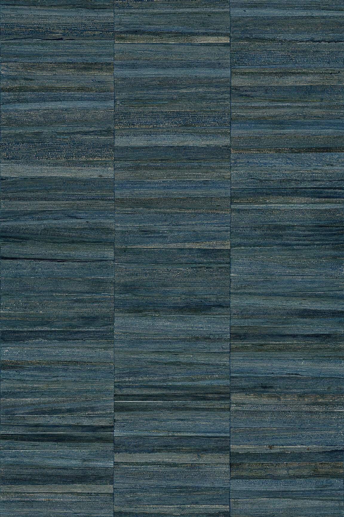 ARTE Naturally Beautiful Atelier AT23 afbeelding 1 "Blauw"