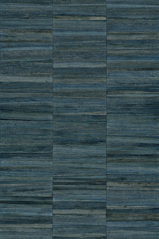 ARTE Naturally Beautiful Atelier AT23 afbeelding 1 "Blauw"
