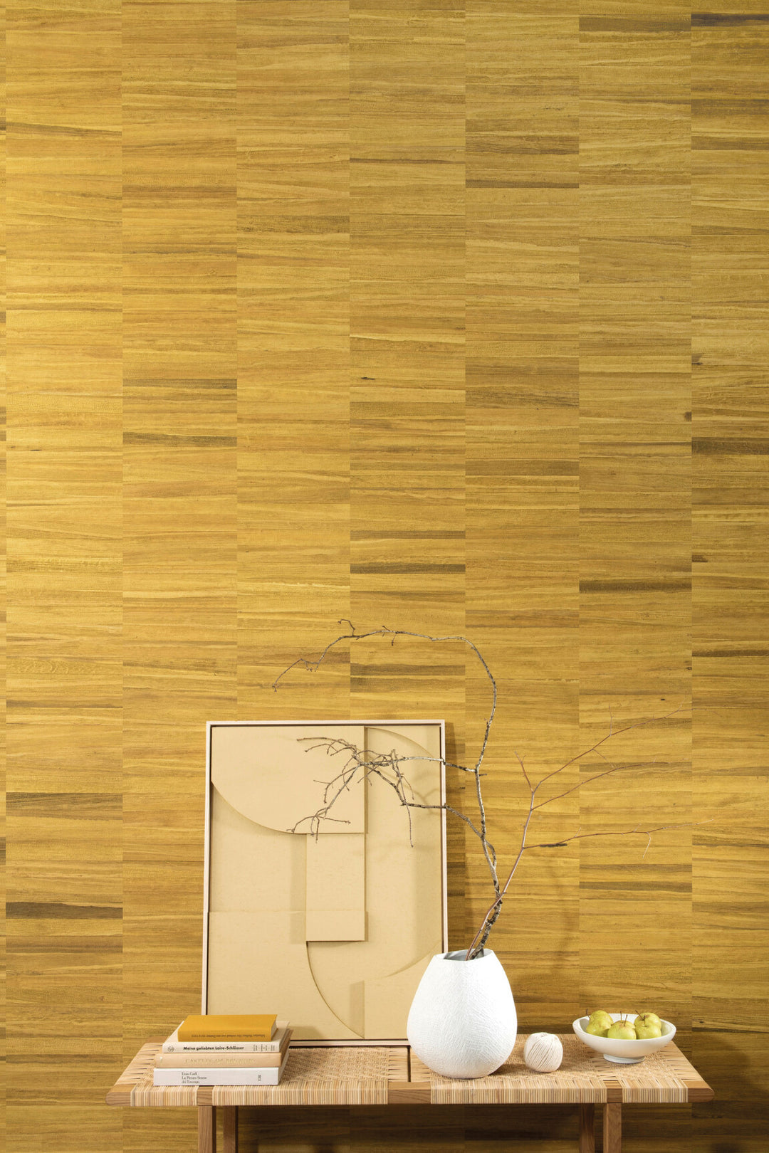 ARTE Naturally Beautiful Atelier AT23 afbeelding 4